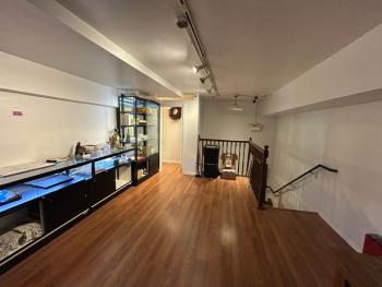 210 Sutter Street, San Francisco,  #6