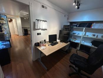 210 Sutter Street, San Francisco,  #7