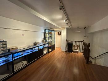 210 Sutter Street, San Francisco,  #8