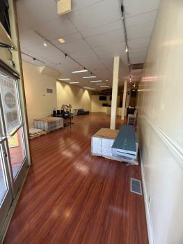 835 Kearny Street, San Francisco,  #3