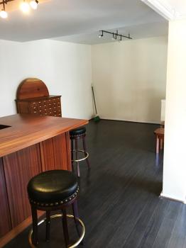 2764 Octavia Street, San Francisco,  #2