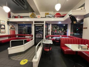 302-310 Baldwin Avenue, San Mateo,  #9