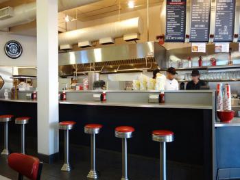 302-310 Baldwin Avenue, San Mateo,  #10