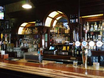 302-310 Baldwin Avenue, San Mateo,  #13