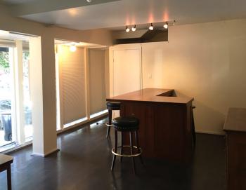 2764 Octavia Street, San Francisco,  #3