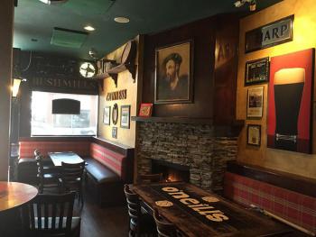 302-310 Baldwin Avenue, San Mateo,  #14