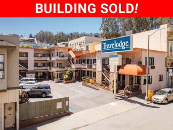 2755 Lombard Street, San Francisco,  #1