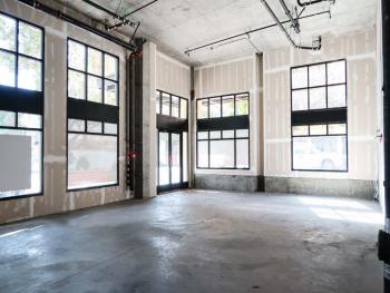 460 Grand Avenue, Oakland,  #3