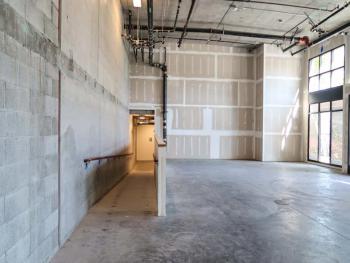 460 Grand Avenue, Oakland,  #4