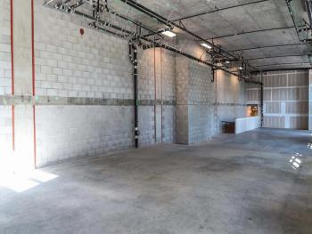 460 Grand Avenue, Oakland,  #5