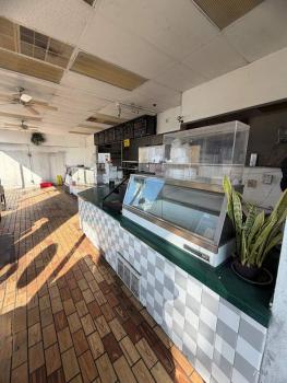 399 5th Street, San Francisco,  #3