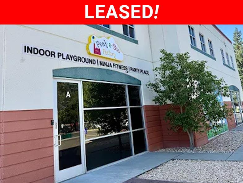 11270 Sanders Drive, Rancho Cordova,  Photo