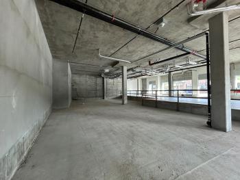 4840 Mission Street, San Francisco,  #5