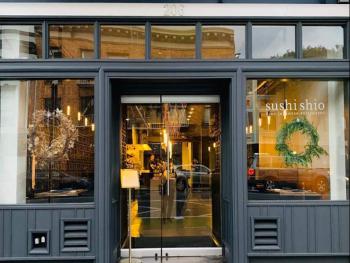 206 Valencia Street, San Francisco,  #1