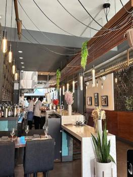 206 Valencia Street, San Francisco,  #2