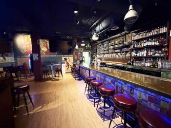 449 Powell Street, San Francisco,  #4