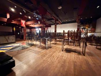 449 Powell Street, San Francisco,  #6