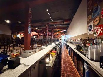 449 Powell Street, San Francisco,  #7