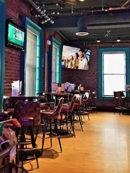 449 Powell Street, San Francisco,  #3