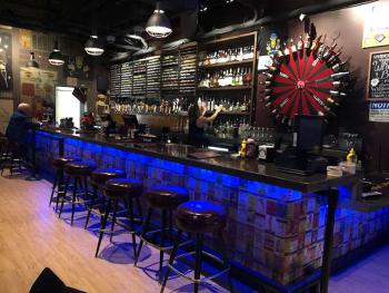 449 Powell Street, San Francisco,  #6