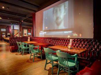 449 Powell Street, San Francisco,  #12