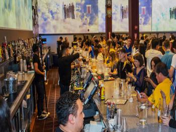 449 Powell Street, San Francisco,  #3