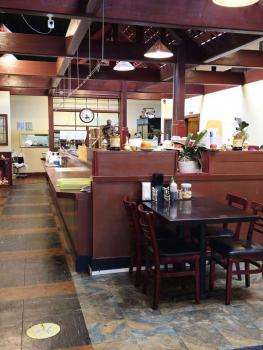 5733 Geary Boulevard, San Francisco,  #4