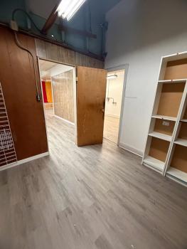 79 West Portal Avenue, San Francisco,  #6