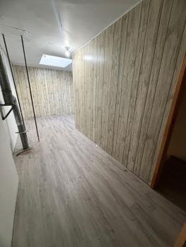 79 West Portal Avenue, San Francisco,  #7