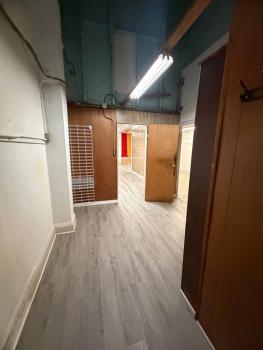 79 West Portal Avenue, San Francisco,  #8