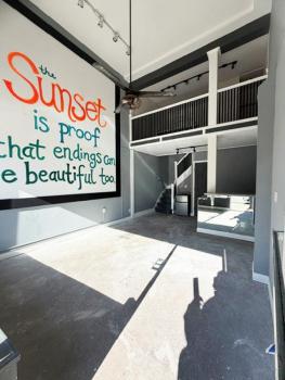 1108 Irving Street, San Francisco,  #2