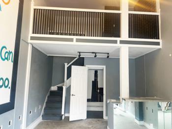 1108 Irving Street, San Francisco,  #3