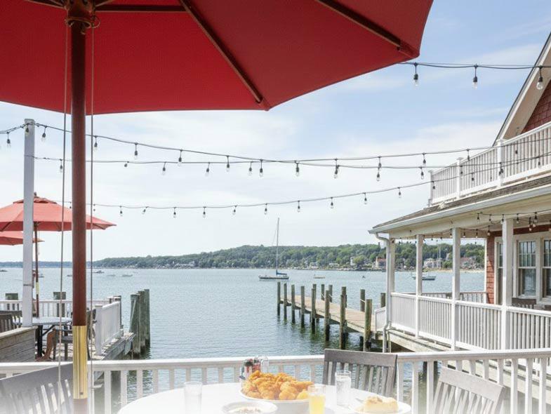  Iconic Restaurant Business for Sale | $398,000, Alameda County,  Photo