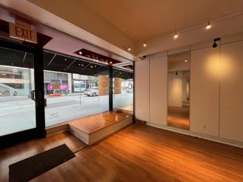 210 Sutter Street, San Francisco,  #5