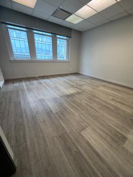 507 Polk Street, San Francisco,  #18