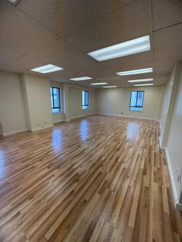 1056 Grant Avenue, San Francisco,  #2