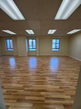 1056 Grant Avenue, San Francisco,  #3