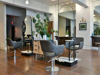 256 Sutter Street, San Francisco,  #4