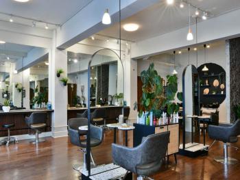 256 Sutter Street, San Francisco,  #6