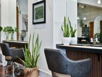 256 Sutter Street, San Francisco,  #7