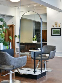 256 Sutter Street, San Francisco,  #8