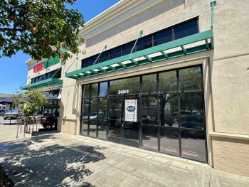 24363 Southland Drive, Hayward,  #2