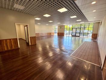 24363 Southland Drive, Hayward,  #4