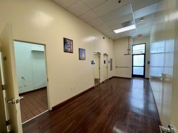 24363 Southland Drive, Hayward,  #7