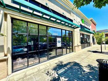 24363 Southland Drive, Hayward,  #1