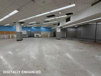 1300 Bush Street, San Francisco,  #4