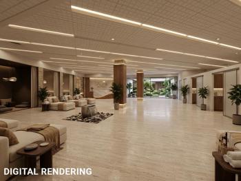 1300 Bush Street, San Francisco,  #9