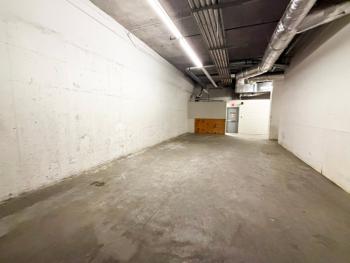 1300 Bush Street, San Francisco,  #12
