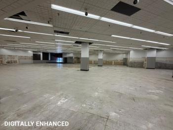 1300 Bush Street, San Francisco,  #6
