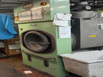  Prime Dry Cleaning Business for Sale | $325,000, Contra Costa County,  #3
